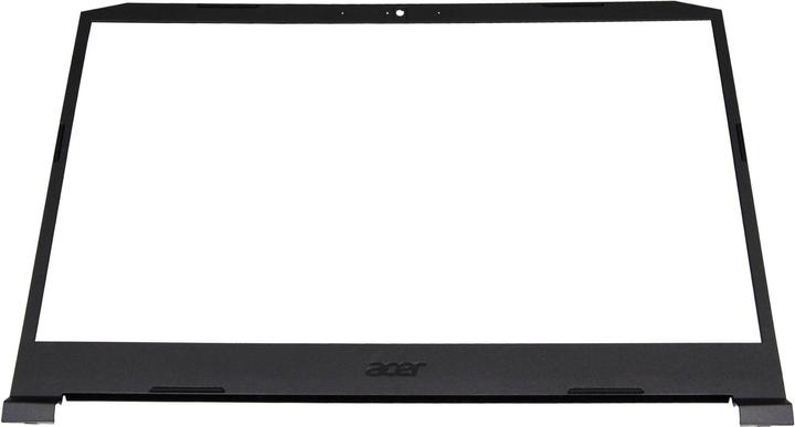 Image du produit Acer 60.Q7KN2.003