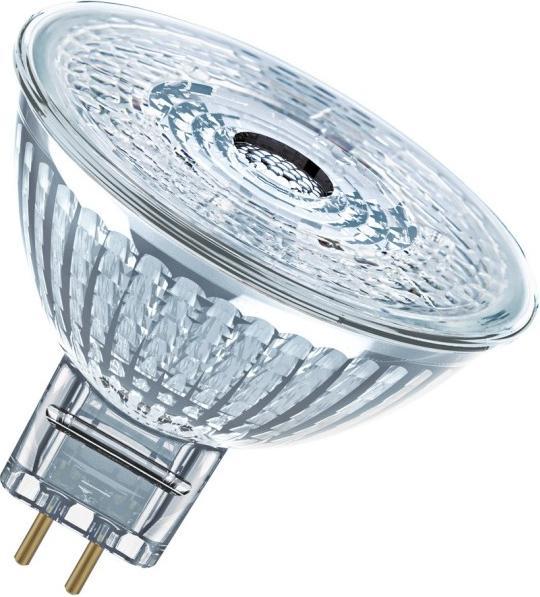 Produktbild Ledvance LED-Reflektorlampe (GU5.3, 3.40 W, 230 lm, 1 x, G)