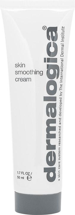 Produktbild Dermalogica Moisturizers Skin Smoothing Cream (50 ml, Tagescreme)