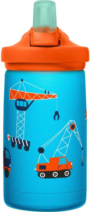 Actual product image Camelbak eddy+ Kids (0.35 l)