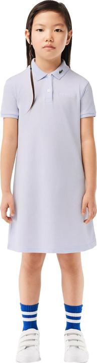 Produktbild Lacoste Kleid Mädchen (92)