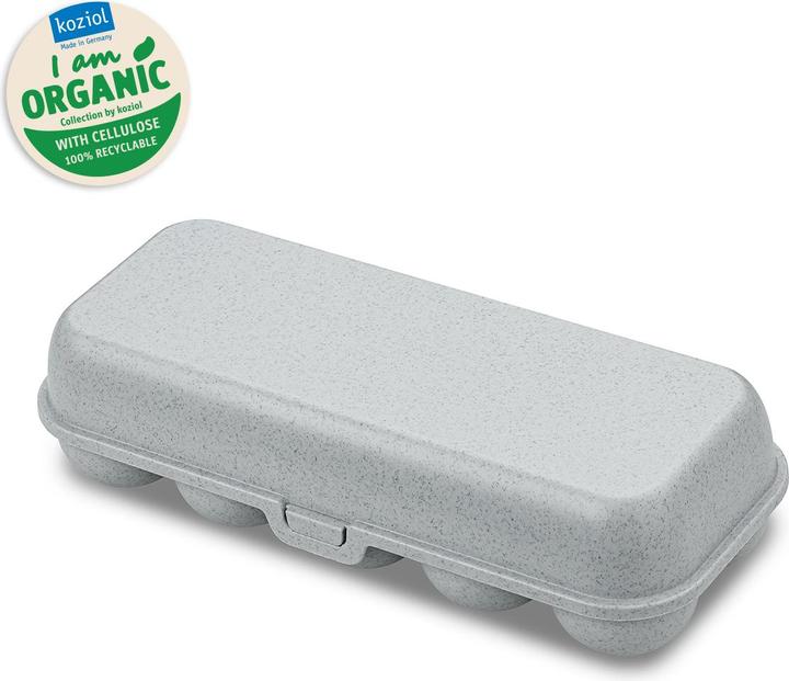 Immagine prodotto Koziol Uova Box (1 x)