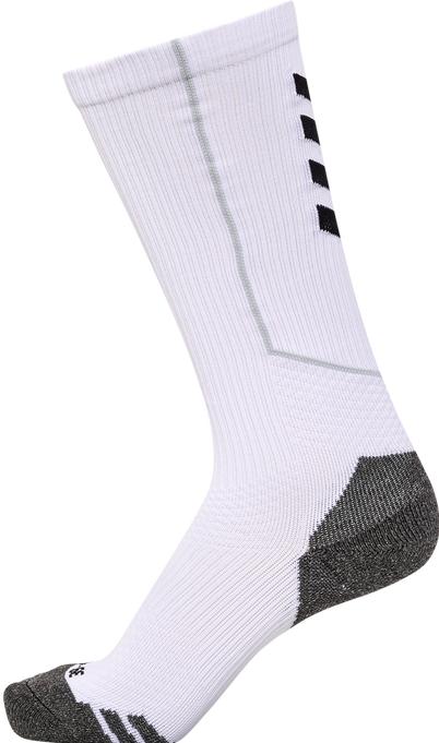 Actual product image hummel Hmlpro Training Socks High (47 - 50)
