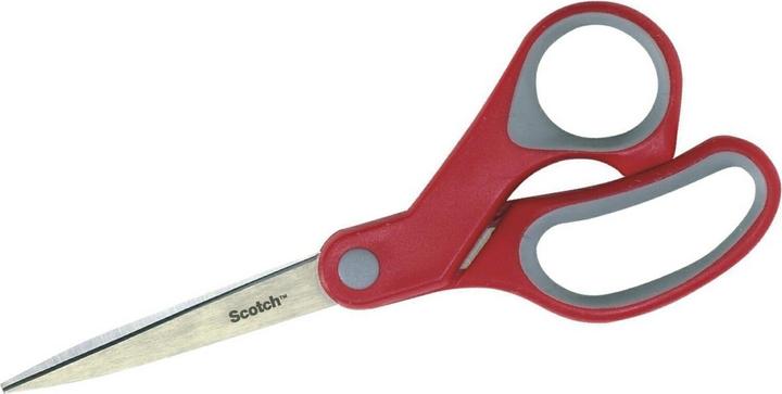 Scotch Comfort (20 cm)