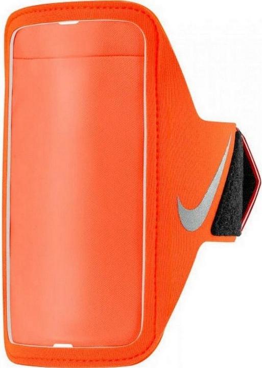 Immagine prodotto Nike Fascia da Braccio Portacellulare Adulto Unisex