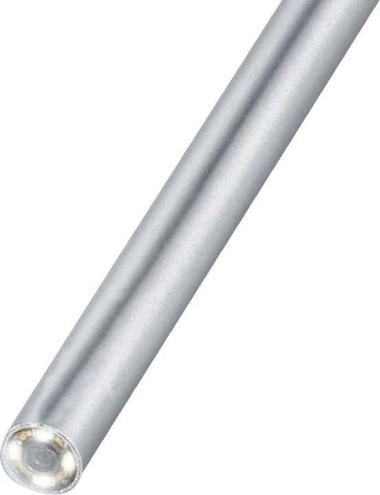 Produktbild Laserliner Endoskop Professionelles Videoinspektionssystem mit drehbarer Mikrokamera