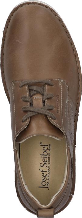 Produktbild Josef Seibel 47749-845 (41)