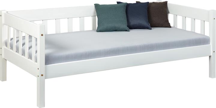 Produktbild Inter Link Sintro (90 x 200 cm)