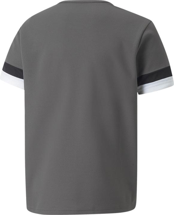 Produktbild Puma teamRISE Jersey Jr-704938 (152)