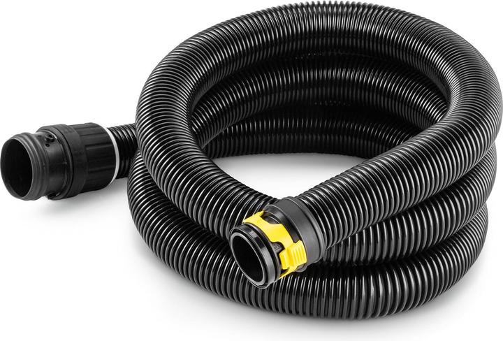Kärcher Professional Suction hose antistatic C35New/NW40 2.5m