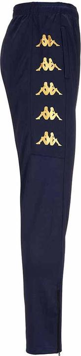 Actual product image Kappa Gaston (XXL)