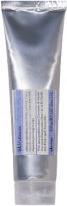 Immagine prodotto Davines After Sun (150 ml, Gel doposole, Crema doposole)
