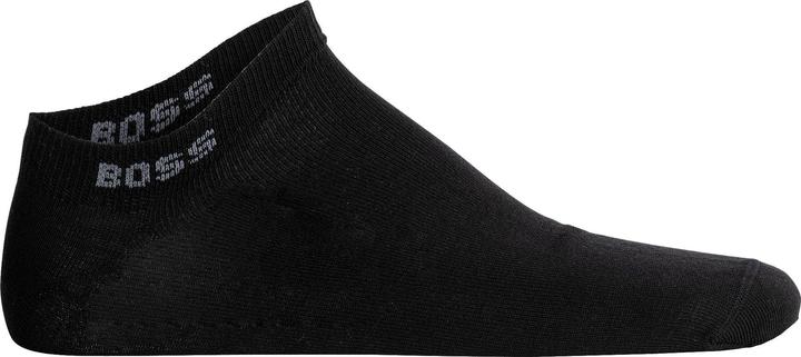 Produktbild BOSS 5P AS Uni CC (5er Pack, 39 - 42)