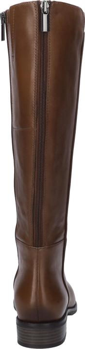 Actual product image Josef Seibel 40801-MI603 (38)