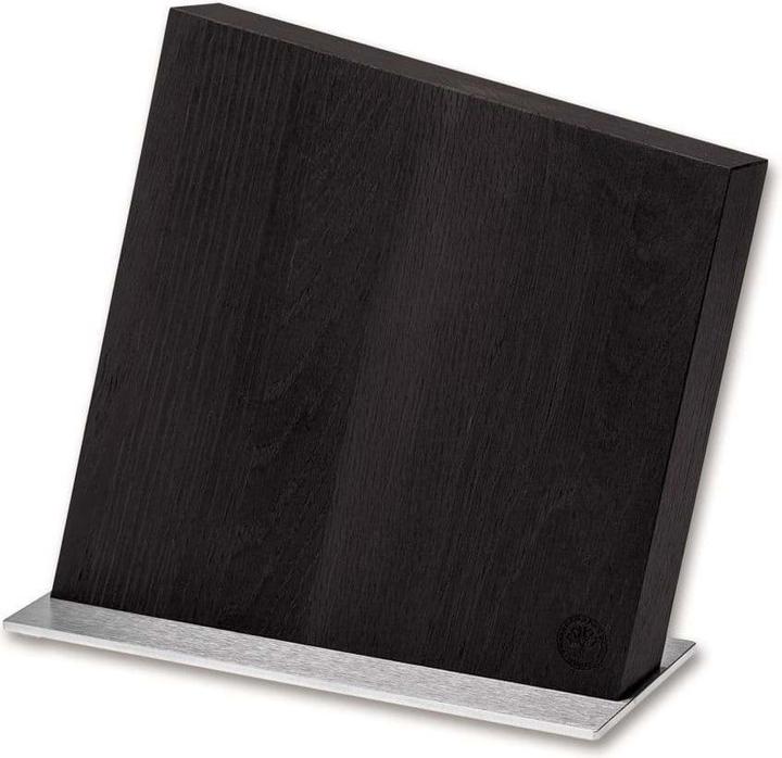Knife blocks