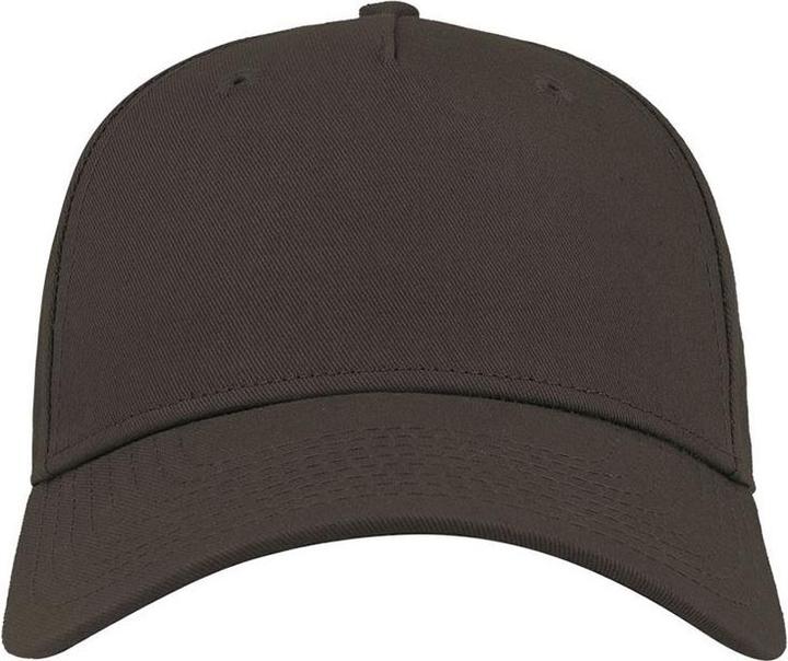 Produktbild Atlantis Strukturierte Kappe (One Size)