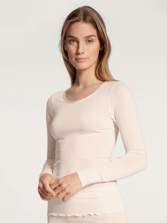 Actual product image Calida True Confidence (M)