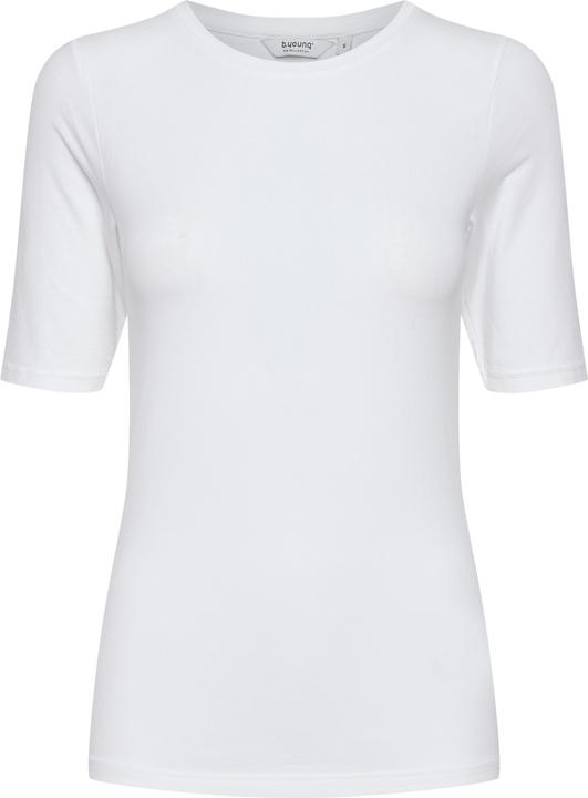 Actual product image B.young BYPAMILA TSHIRT 20806528 (XS)