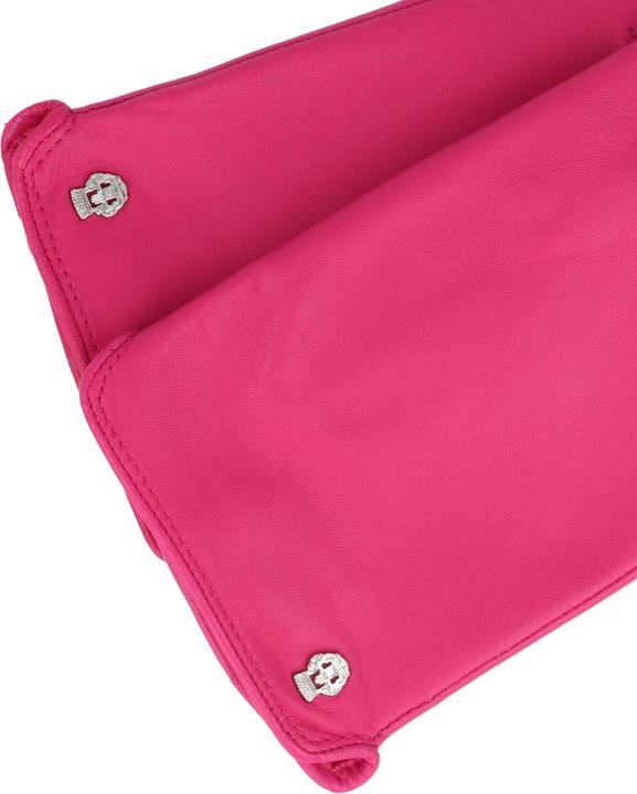 Produktbild Roeckl New York Handschuhe Leder (6.5)
