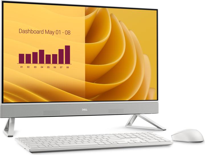 Produktbild Dell EC27250 (Intel Core 7 150U, 16 GB, 512 GB)