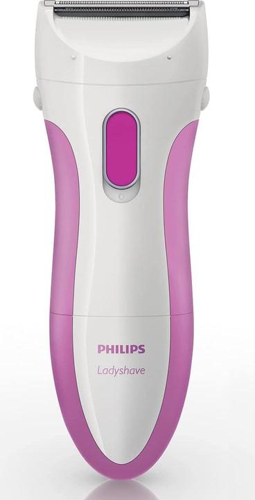 Produktbild Philips SatinShave Essential