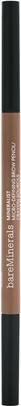 Produktbild Bare Minerals bareMinerals Mineralist Detailing Micro-Fill Brow Pencil Hellbraun (Light Brunette)