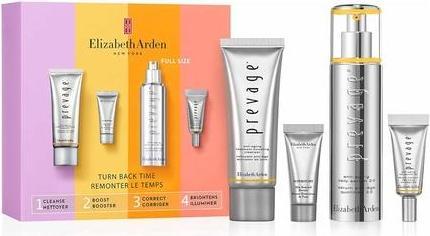 Immagine prodotto Elizabeth Arden Prevage 2.0 Set di prodotti per la cura della pelle (Set per la cura del viso)