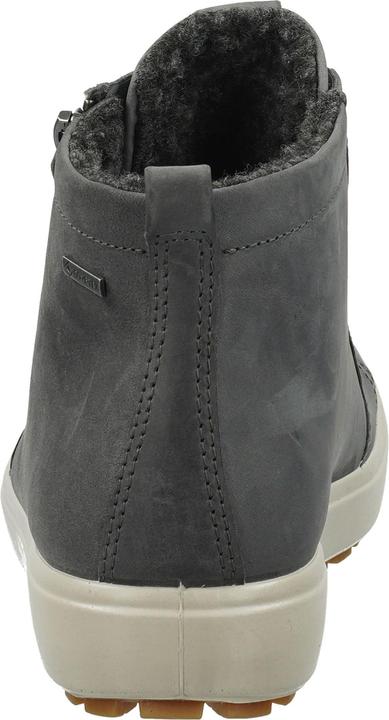 Actual product image Ecco Soft 7 Tred GTX Hi (38)