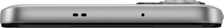 Actual product image Motorola Moto G52 (128 GB, Porcelain White, 6.60", Dual SIM, 50 Mpx, 4G)