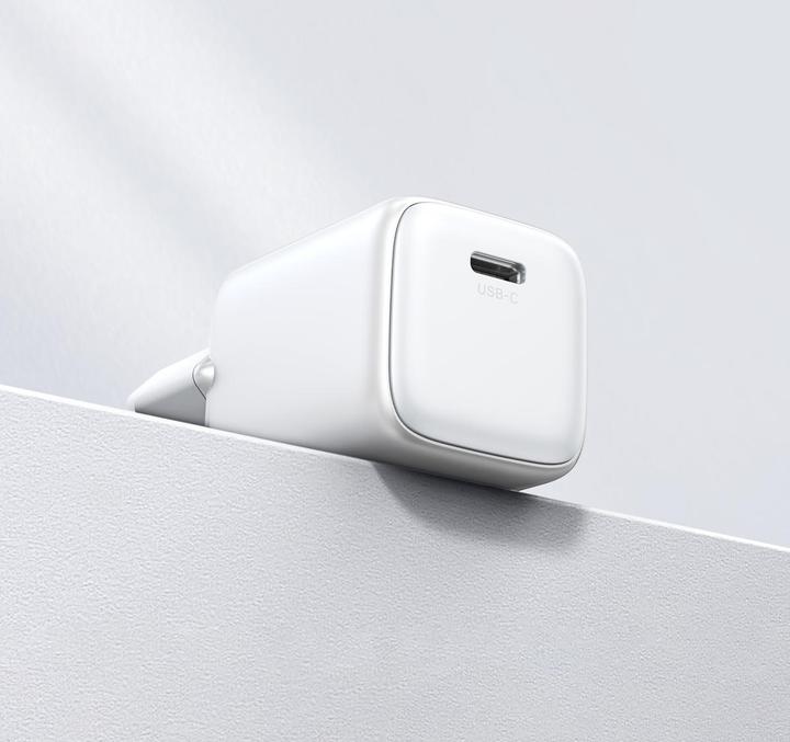 Immagine prodotto Ugreen Nexode Mini (20 W)