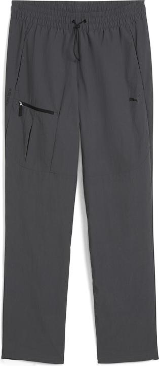 Produktbild Puma Cargo-Hose (XXL)