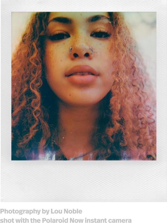 Immagine prodotto Polaroid Pellicola 600 Colore (Polaroid 600)