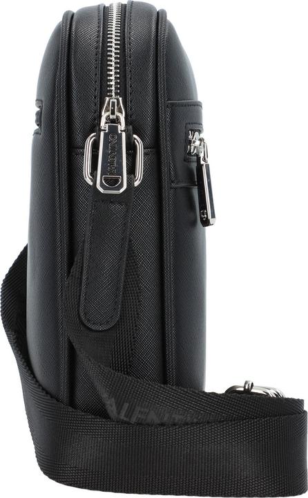 Produktbild Valentino Bags Umhängetasche Marnier Q20