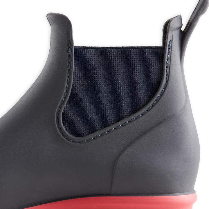 Actual product image Fouganza 100 (33)