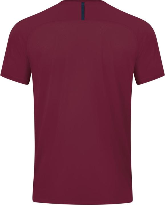 Produktbild JAKO Trikot Challenge (128)
