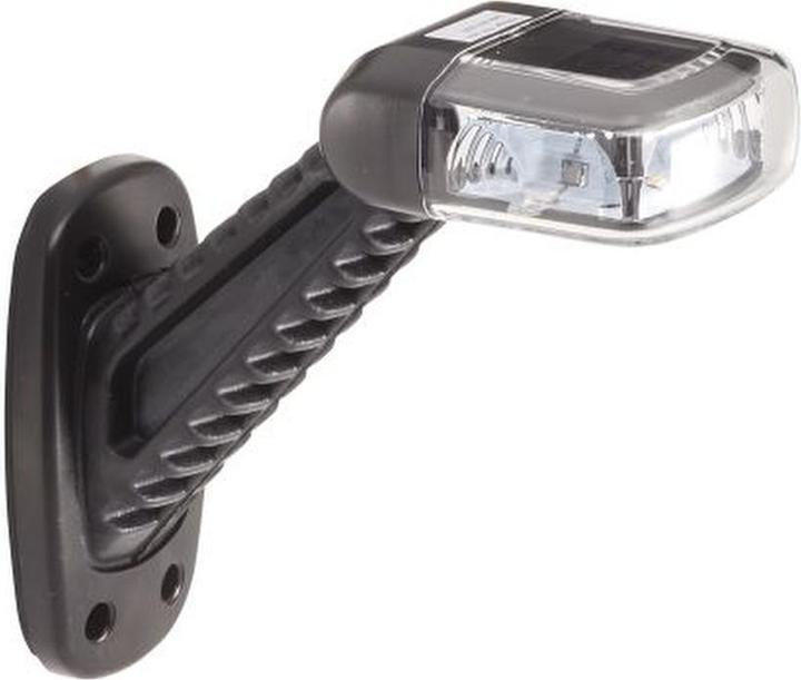 Immagine prodotto Hella Luce di ingombro laterale destra a LED per WEIRO