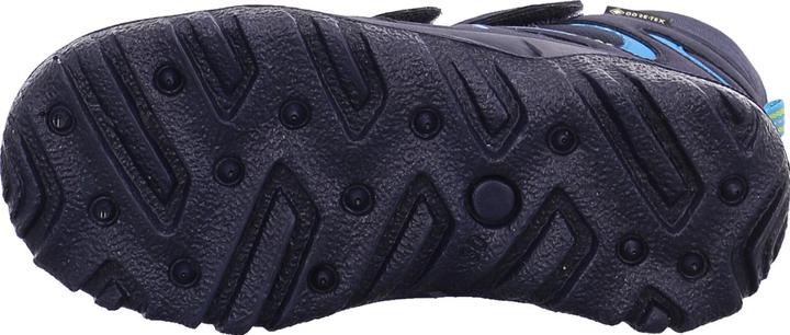 Image du produit Superfit Bottes (27)