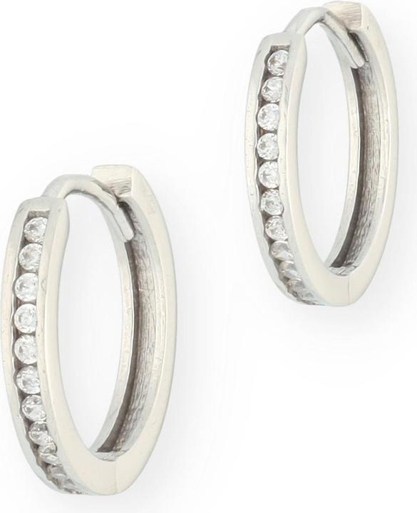 Carat Style (Gold 18ct)