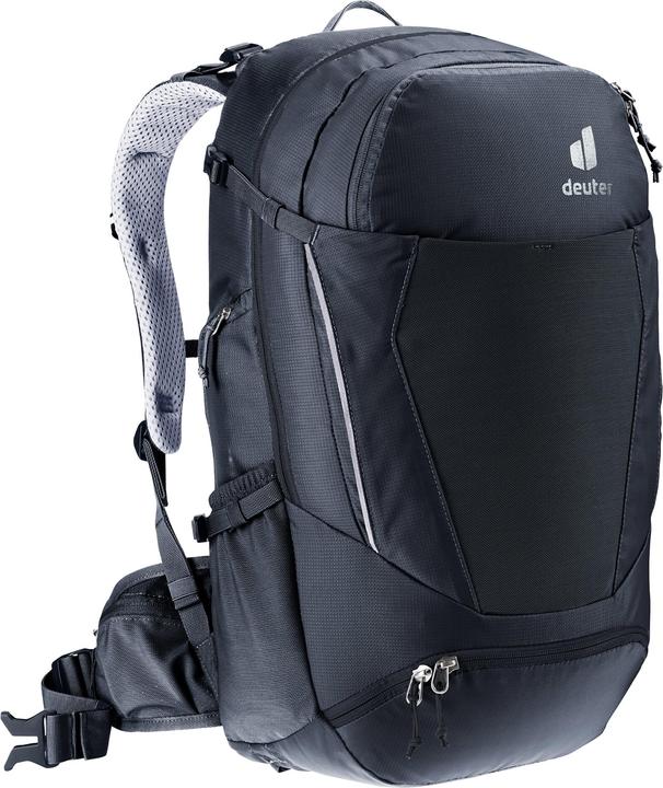 Productafbeelding Deuter Trans Alpine 30 (30 l)