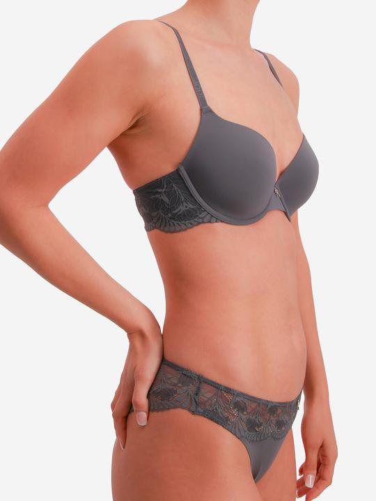 Produktbild Joop! T-Shirt-BH Beautiful (Einzelpack, 70 C)