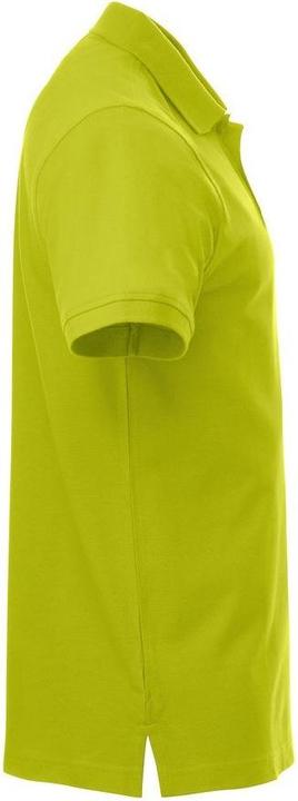 Immagine prodotto Clique Polo Lincoln classica (XL)
