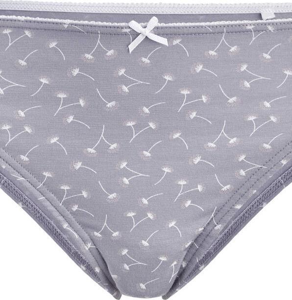 Immagine prodotto ISA Bodywear Slip Lara (L, Confezione singola)