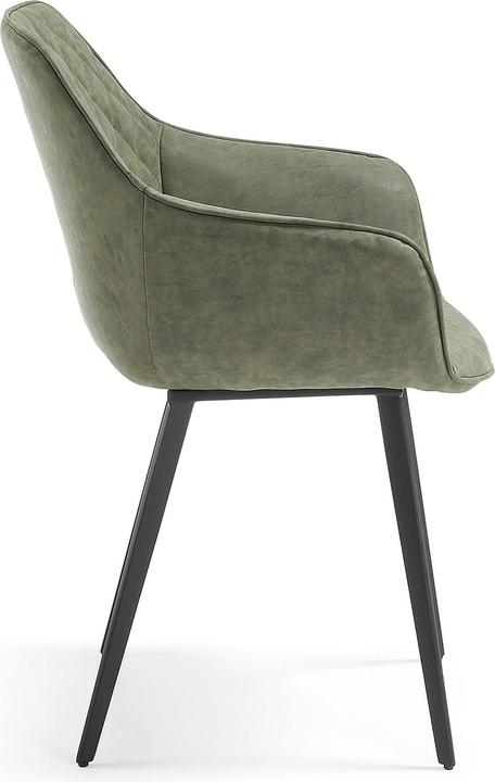 Immagine prodotto Kave Home Amira