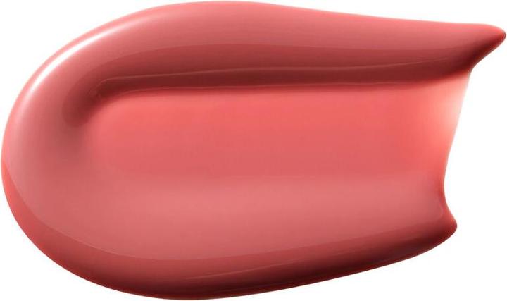 Immagine prodotto Anastasia Beverly Hills Lucidalabbra (sole cotto)