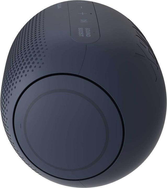 Produktbild LG Xboom Go Pl2 (10 h, Akkubetrieb)