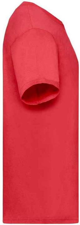 Immagine prodotto Fruit of the Loom Valueweight Maglietta Uomo (L)