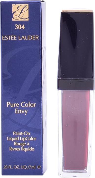 Immagine prodotto Estée Lauder Pure Color (304 Quiet Riot)