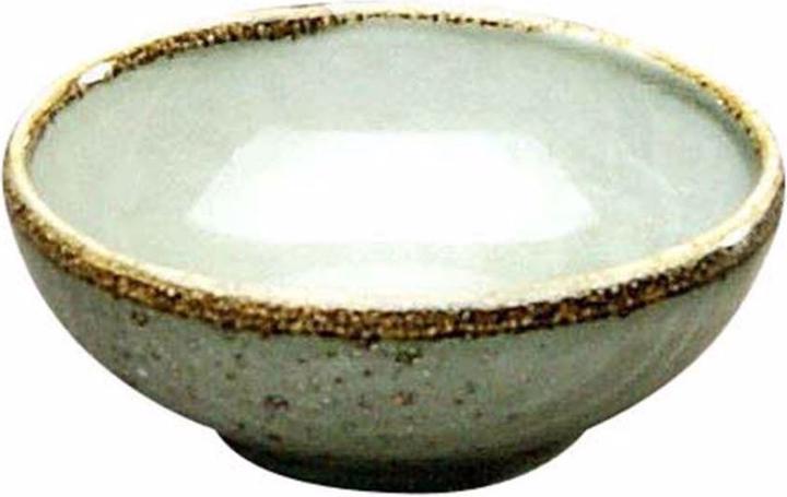 Actual product image CreaTable Nature Collection (8 cm, 6 x)