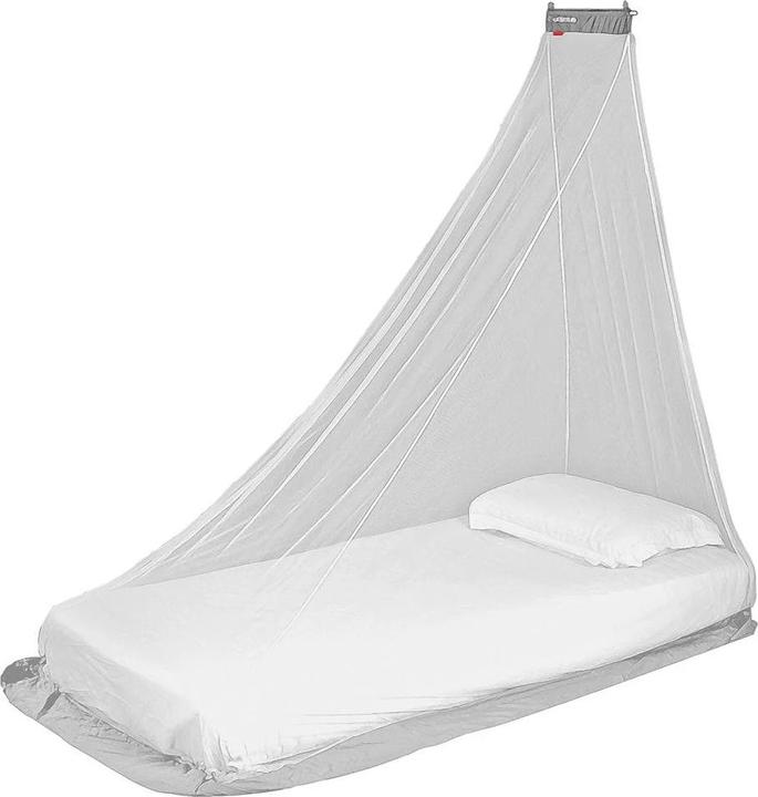 Produktbild Lifesystems MicroNet Single Mosquito Net (Untreated)