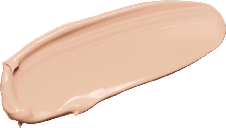 Actual product image Diego dalla Palma Stay on ME Foundation 262N (262N)